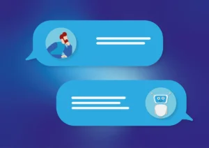 Make Money with ChatGPT