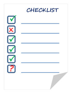make money with prolific survey
