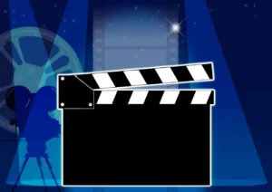 How to Make Money with Filmmaking