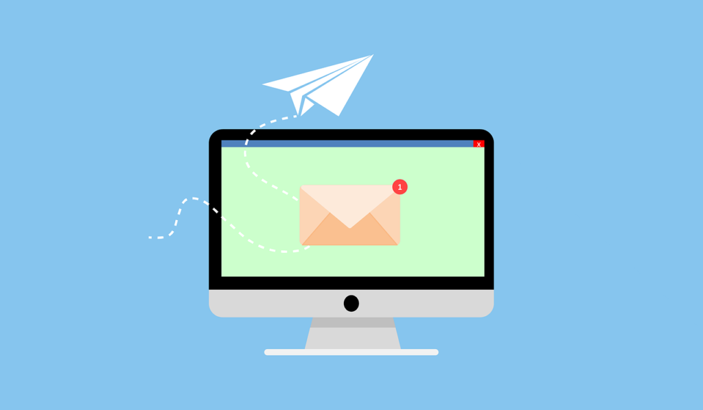 Email Marketing Guide for Beginners