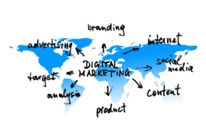 Creating Digital Products for Print on Demand