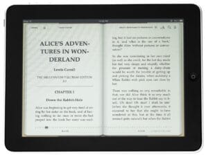 Promoting Your Ebook