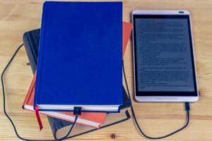 Promoting Your Ebook