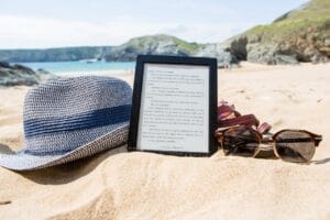 Promoting Your Ebook