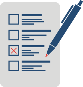 make money with prolific survey