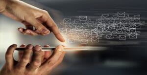 Email Marketing Campaign