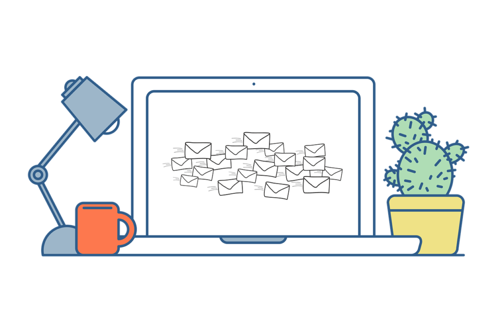 How to Manage Email List