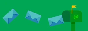 Email Marketing Campaign
