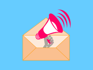 Email Marketing Campaign