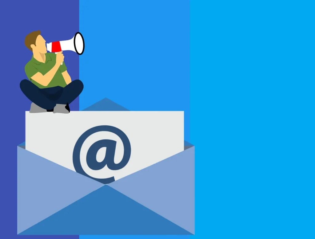 Email Marketing Campaign
