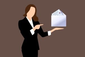 Email Marketing Guide for Beginners