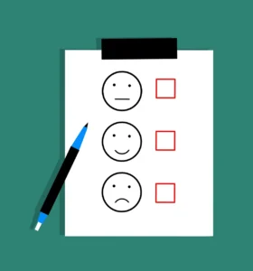 make money with prolific survey