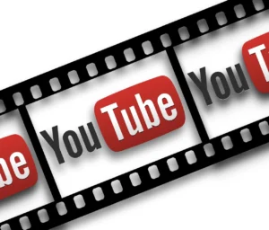 Adapting to Change for Sustained YouTube Growth