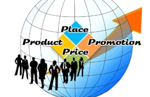 Etsy print on demand business