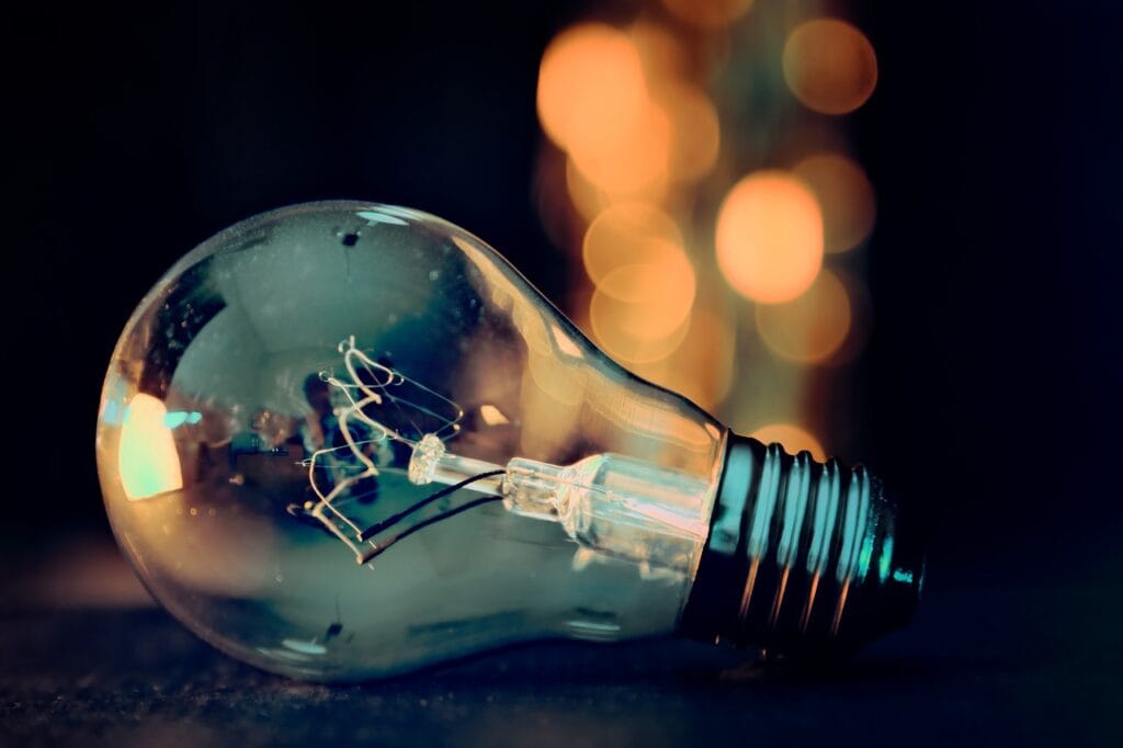 Profitable Product Ideas for Etsy