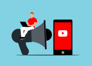 Adapting to Change for Sustained YouTube Growth
