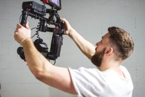 How to Make Money with Filmmaking