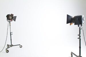 How to Make Money with Filmmaking