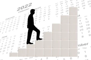 How to Succeed with a Print on Demand Business