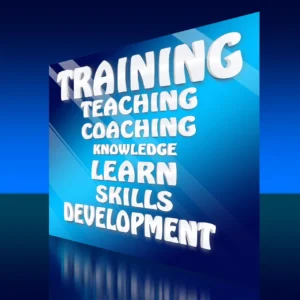 Personal Trainers Business Incubator
