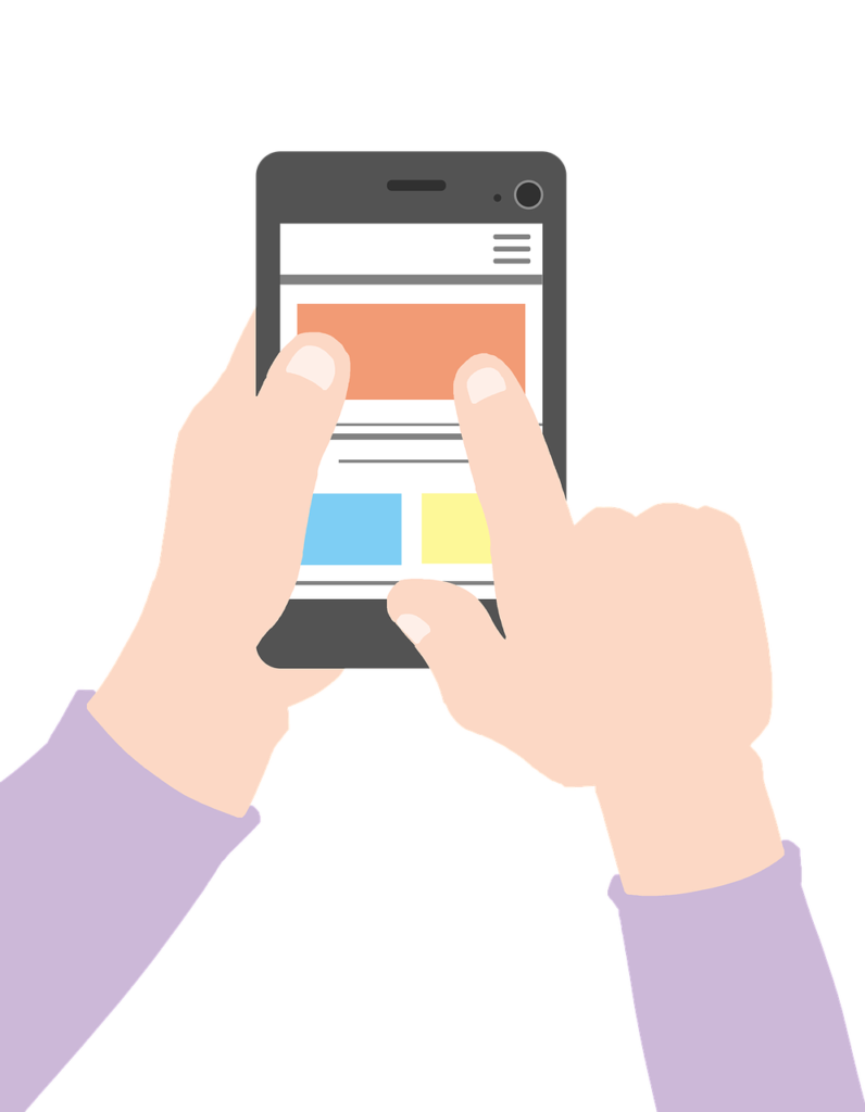 Print on Demand Apps for Shopify