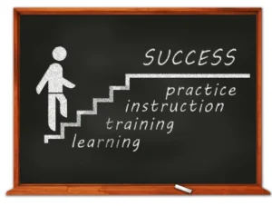 How to Succeed with a Print on Demand Business