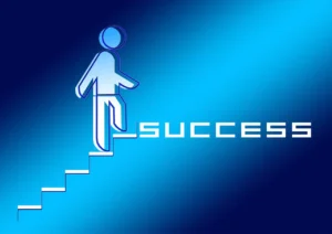 How to Succeed with a Print on Demand Business