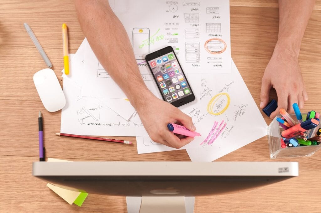 Popular Print on Demand Products