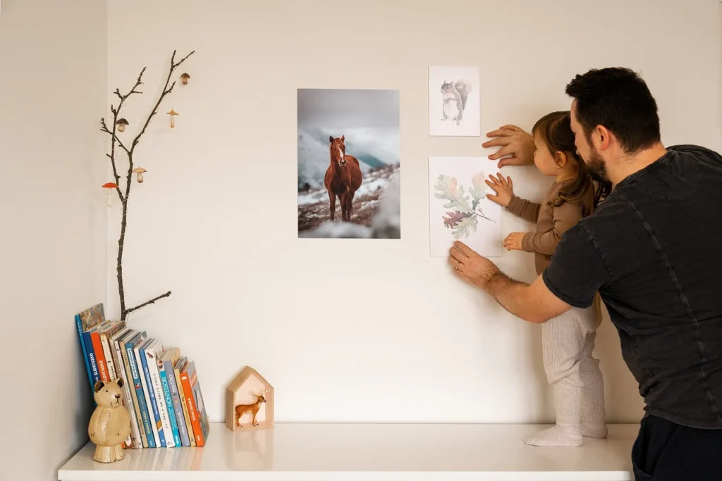 Best Print on Demand Supplier