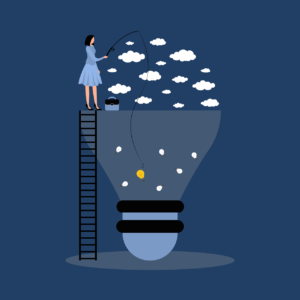 Passive Income Ideas