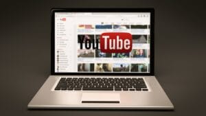 What Are YouTube Video Trends and Future Expectations