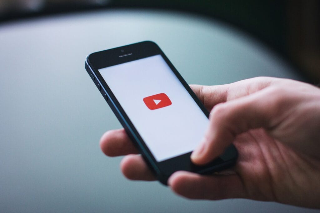 What Are YouTube Video Trends and Future Expectations