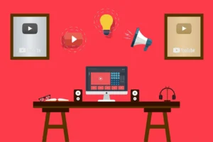 What Are YouTube Video Trends and Future Expectations