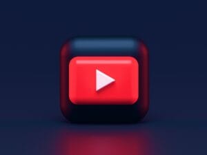 Adapting to Change for Sustained YouTube Growth