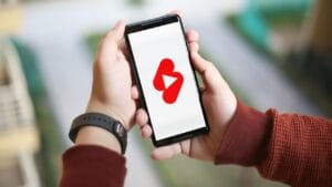 What Are YouTube Video Trends and Future Expectations