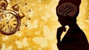 Digital Mental Health