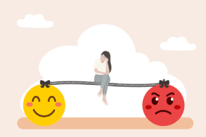 Digital Mental Health