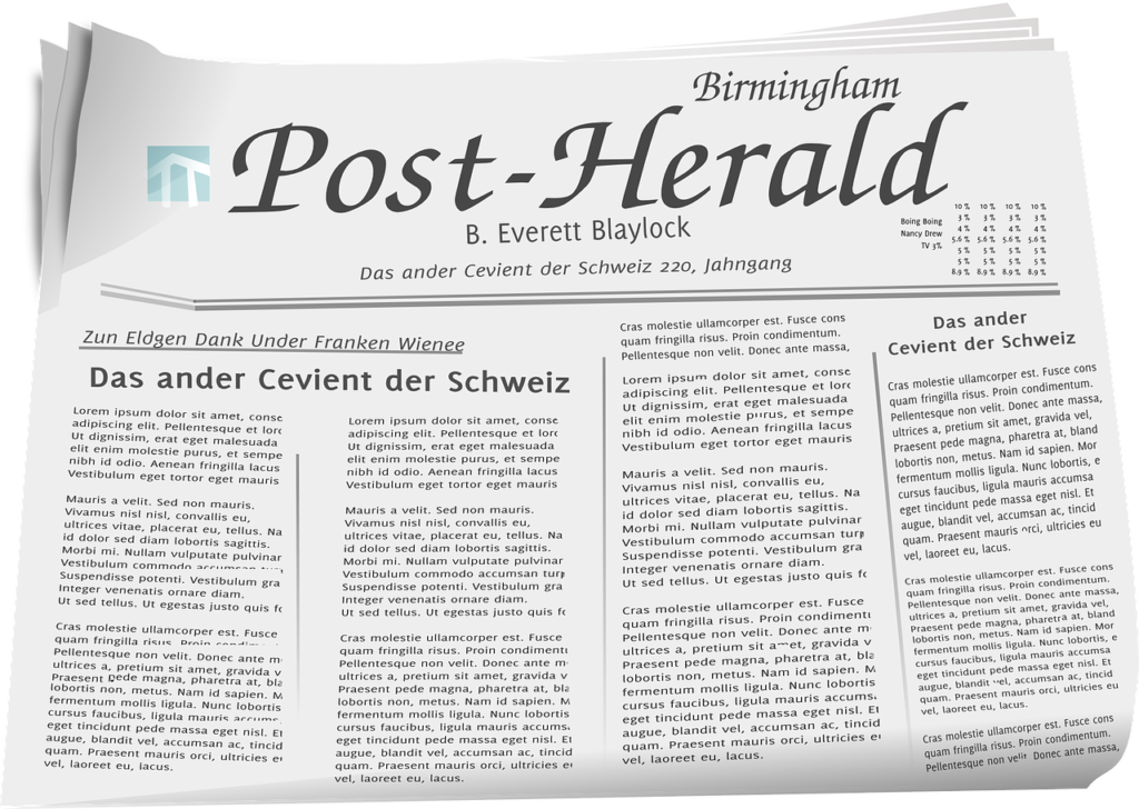 Copywriting Headlines Examples