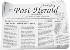 Copywriting Headlines Examples