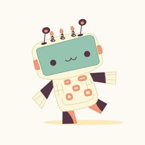 Technology’s Physical Impact on Health